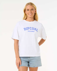 Varsity Tee