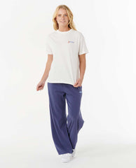 Summer Relaxed Tee