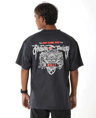 Padang Cup 2025 Barong Tee
