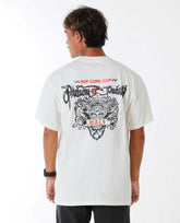 Padang Cup 2025 Barong Tee