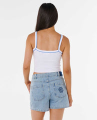 Keepsakes Baby Tank