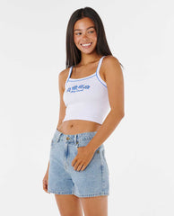 Keepsakes Baby Tank