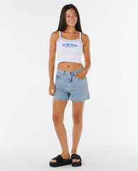 Keepsakes Baby Tank