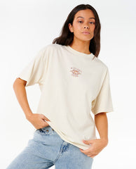 Butterfly Heritage Tee