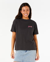 Es Vedra Relaxed Tee