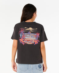 Es Vedra Relaxed Tee