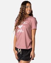 Hawaii Rooster Tee