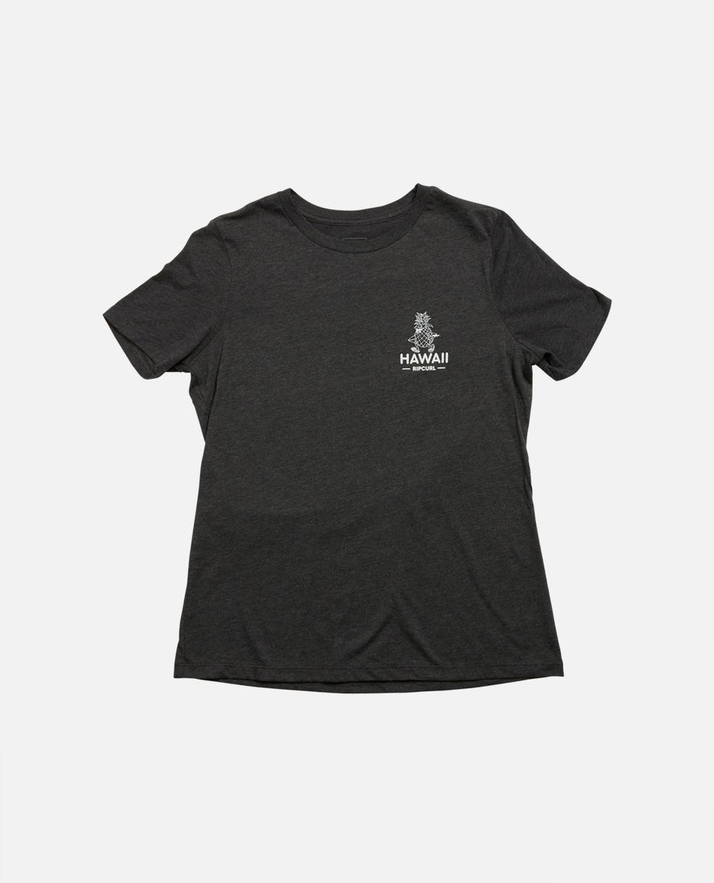 Cruzin Pineapple Tee