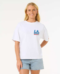 L.A. Strong T-Shirt