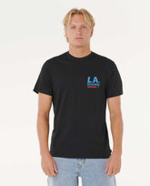 L.A. Strong T-Shirt