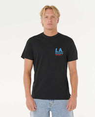L.A. Strong T-Shirt