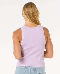 La Paloma Tank
