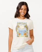 Spirit Standard Tee