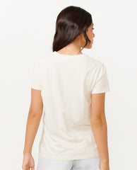 Spirit Standard Tee
