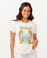Spirit Standard Tee
