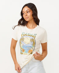 Spirit Standard Tee