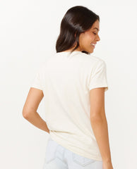 Spirit Standard Tee