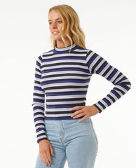 The Search Long Sleeve Top
