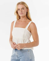 Pacific Rider Cami