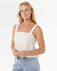 Pacific Rider Cami