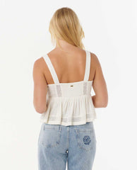 Pacific Rider Cami