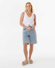 Premium Surf Top