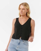 Premium Surf Top