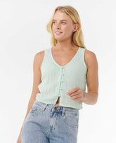Premium Surf Top