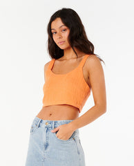 Premium Surf Crop