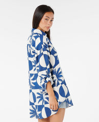 Summer Sun Holiday Shirt