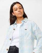 Desert Dreams Flannel