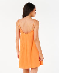 Premium Surf Cover Up Dress