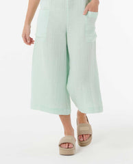 Premium Surf Jumpsuit