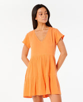 Premium Surf Dress