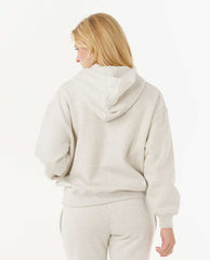Varsity Sports Oversized Hood