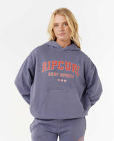 Varsity Sports Oversized Hood