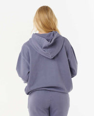 Varsity Sports Oversized Hood