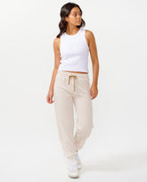High Tide Track Pants