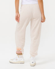High Tide Track Pants