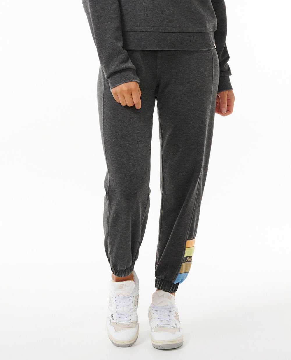 High Tide Track Pants