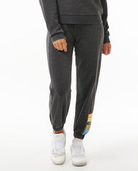 High Tide Track Pants