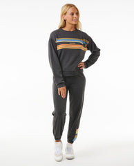 High Tide Track Pants