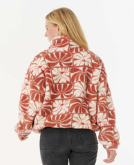 Artist Of The Search - Ty Williams Polar Fleece