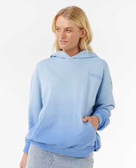 Pacific Rider Oversized Hood