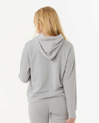 Cosy Hoodie