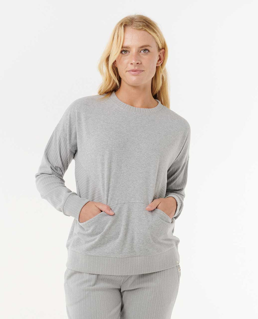 Cosy Fleece