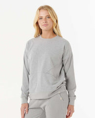 Cosy Fleece