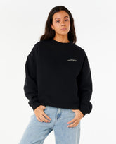 Neon Diamond Heritage Crew