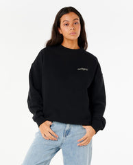 Neon Diamond Heritage Crew