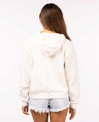 Brazilian Soul Desto Hoodie